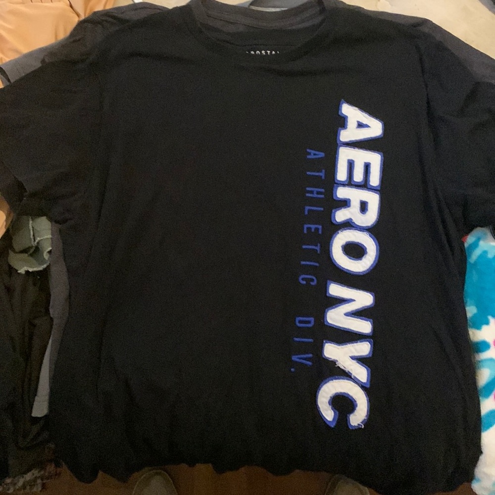 Aeropostale XL